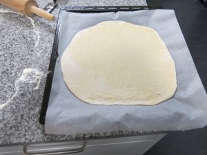 IMG_0059