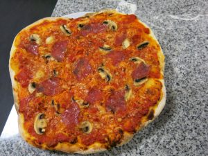 IMG_0064